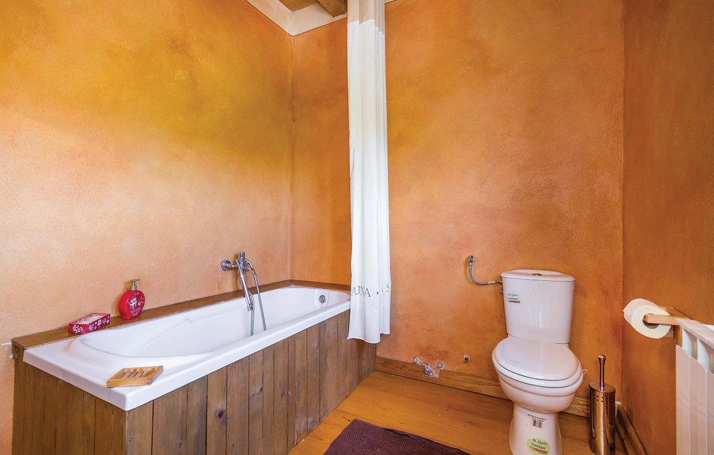 Feriehuse - Plitvicka Jezera-Plaski , Kroatien - CKB120 39