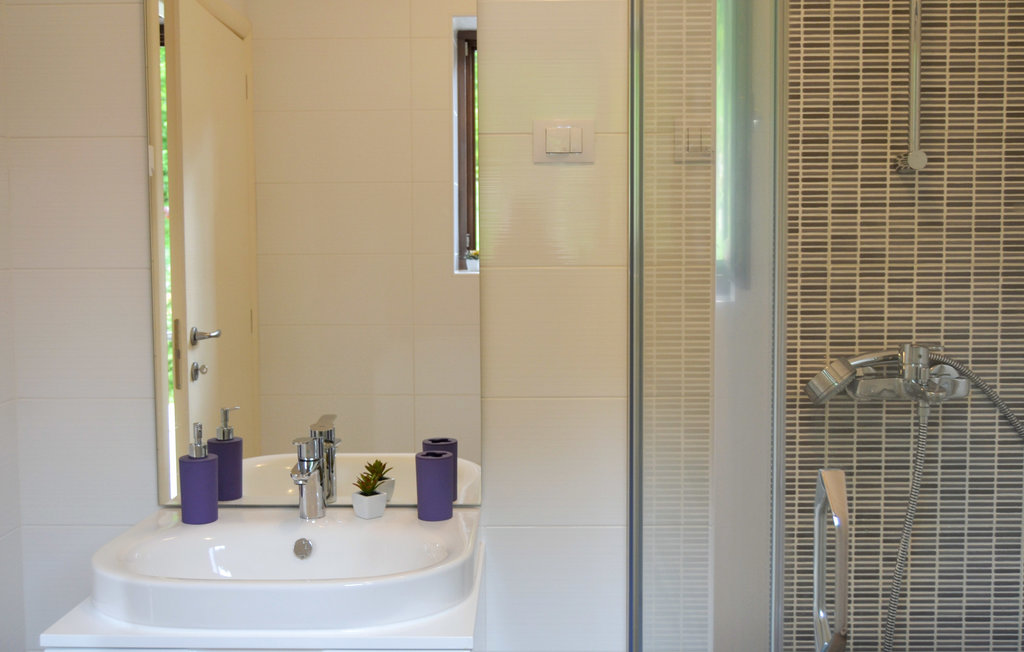 Ferienhaus - Gorski kotar-Fuzine , Kroatien - CKB199 25