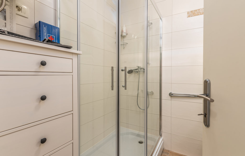 Ferieleilighet - Gorski Kotar-Prezid , Kroatia - CKB202 24