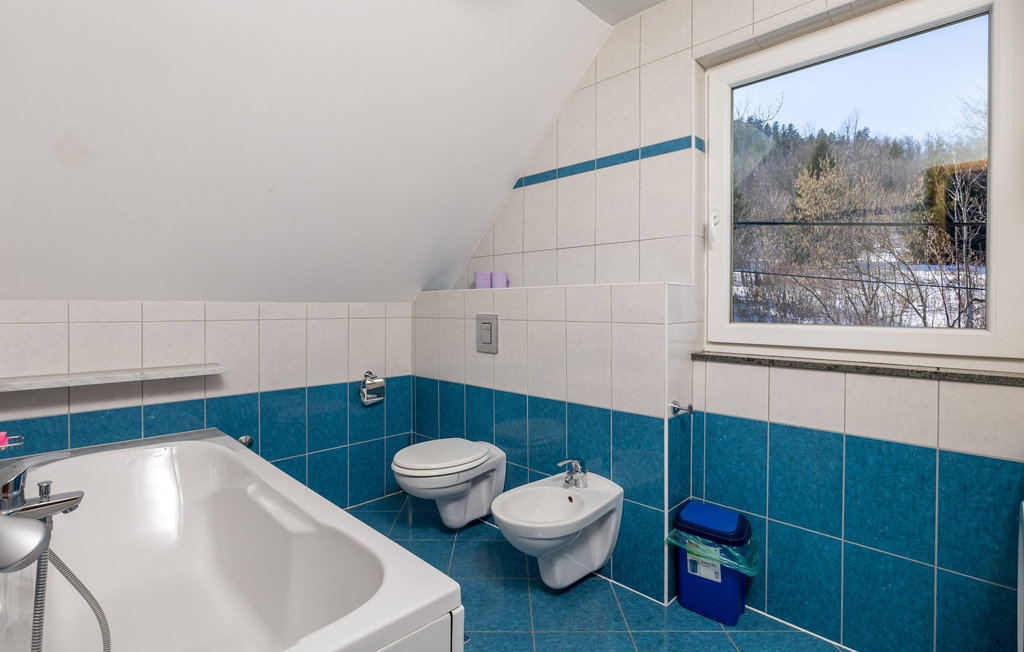 Feriehus - Gorski Kotar - Lokve , Kroatia - CKB299 41