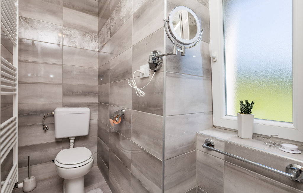 Ferienwohnung - Gorski Kotar-Fuzine , Kroatien - CKB179 20