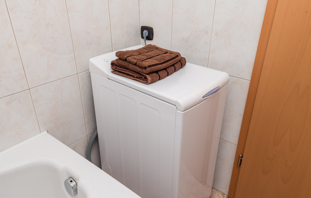 Ferieleilighet - Gorski Kotar-Vrata , Kroatia - CKB207 20