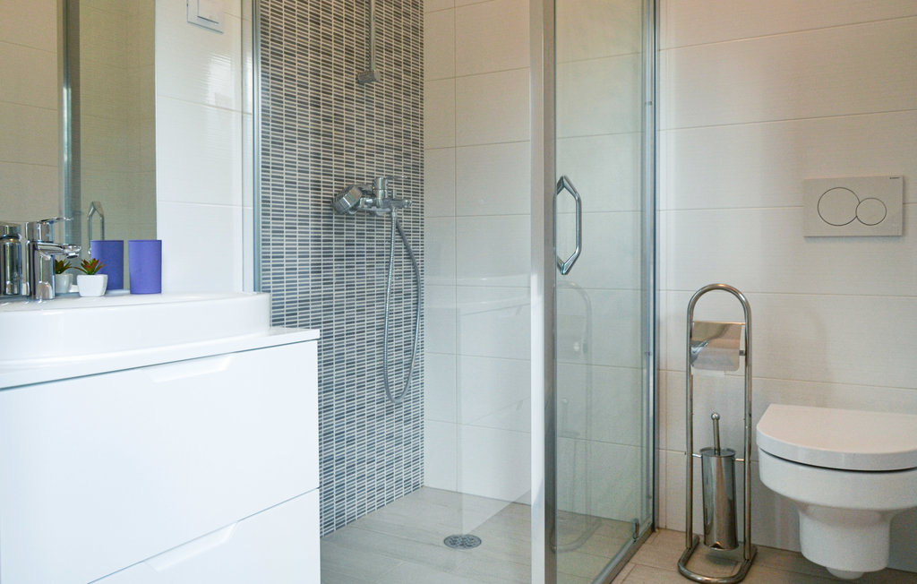 Ferienhaus - Gorski kotar-Fuzine , Kroatien - CKB199 26