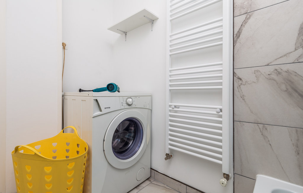 Ferienhaus - Mrkopalj , Kroatien - CKB297 27