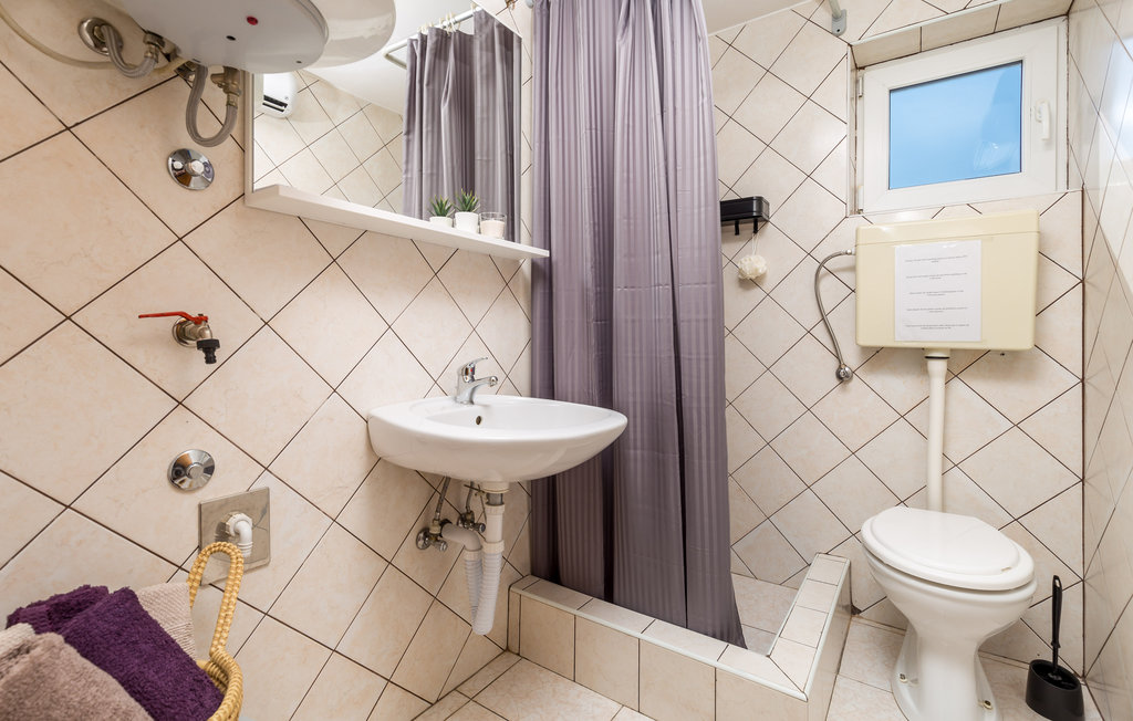 Feriehuse - Gorski Kotar-Vrbovsko , Kroatien - CKB326 29