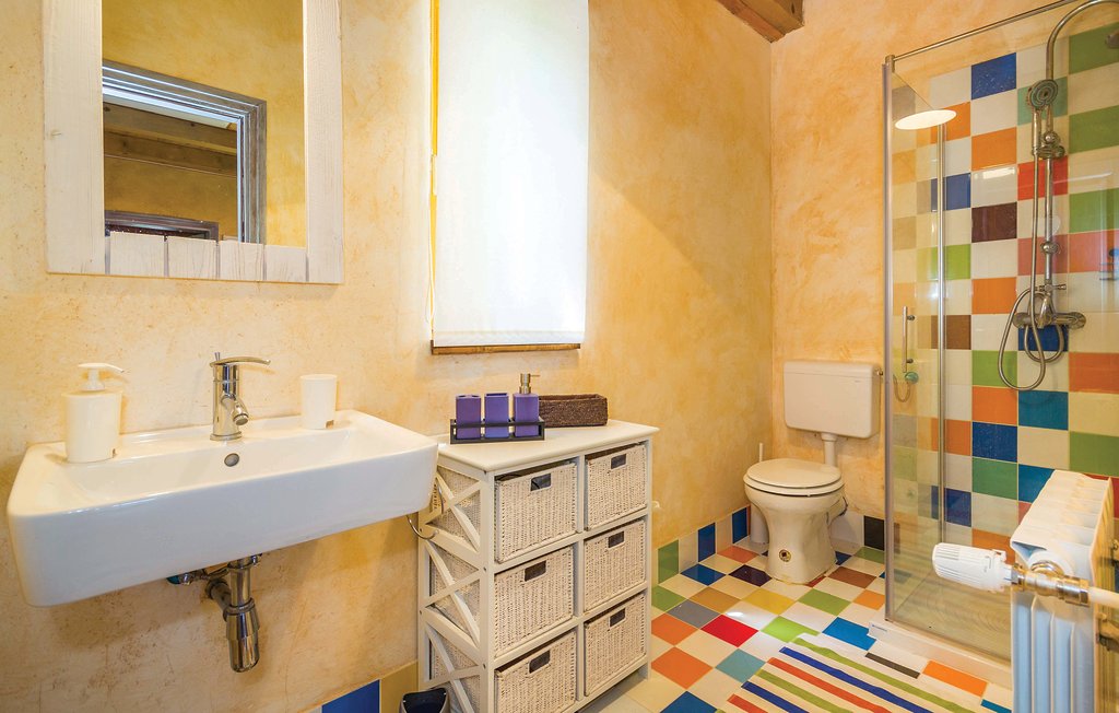 Feriehuse - Plitvicka Jezera-Plaski , Kroatien - CKB120 40