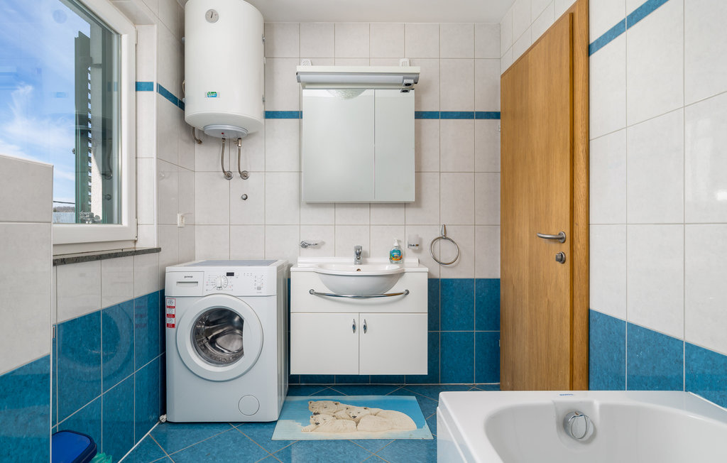 Feriehus - Gorski Kotar - Lokve , Kroatia - CKB299 42