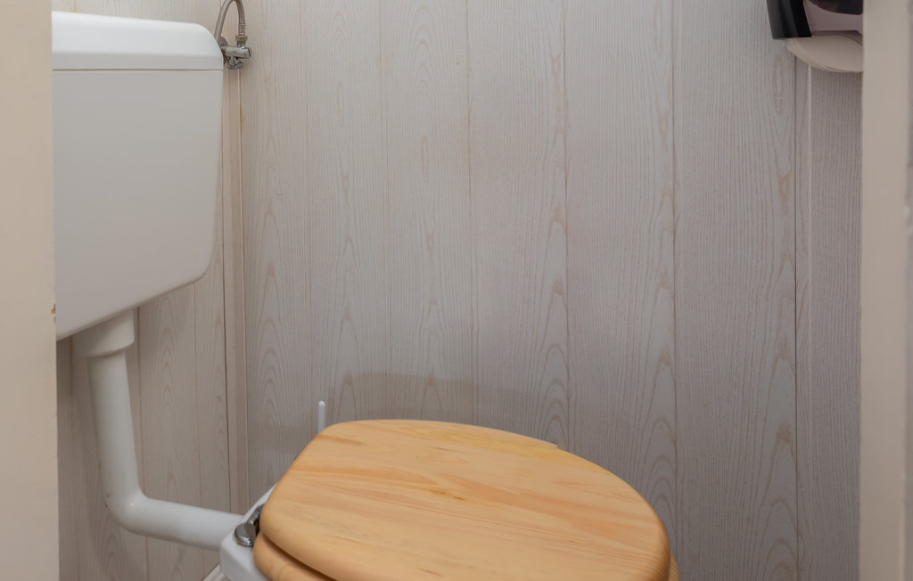 Ferienhaus - Delnice , Kroatien - CKB372 27