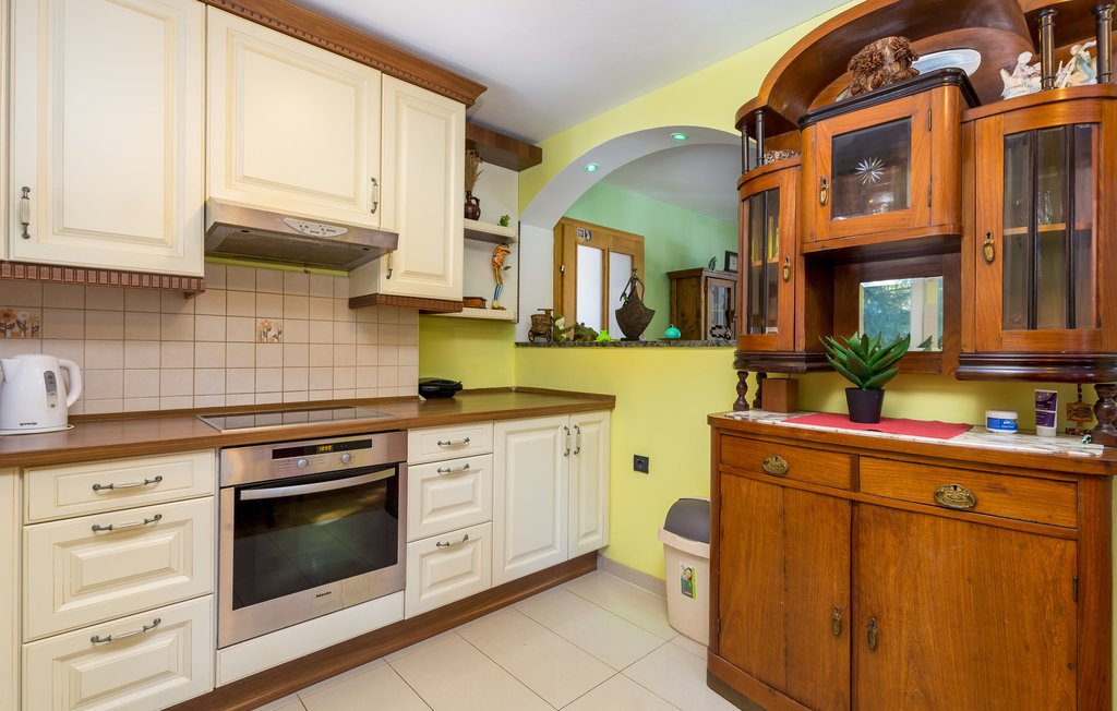 Feriehus - Gorski Kotar - Lokve , Kroatia - CKB299 26