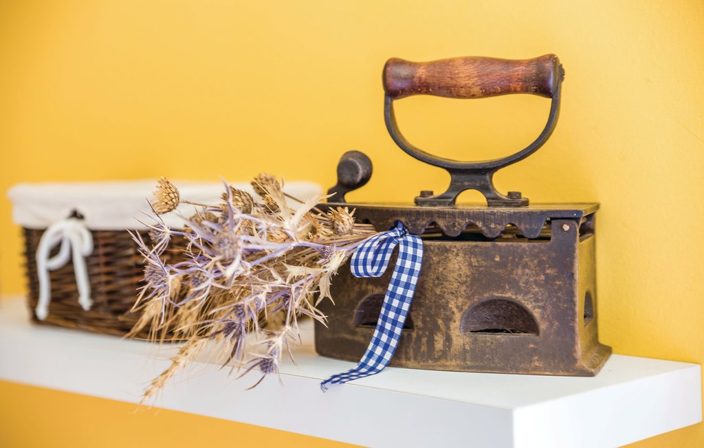 Feriehuse - Lika-Licko Lesce , Kroatien - CKB142 18