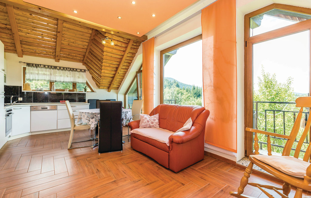 Ferienhaus - Gorski Kotar-Moravice , Kroatien - CKB109 32