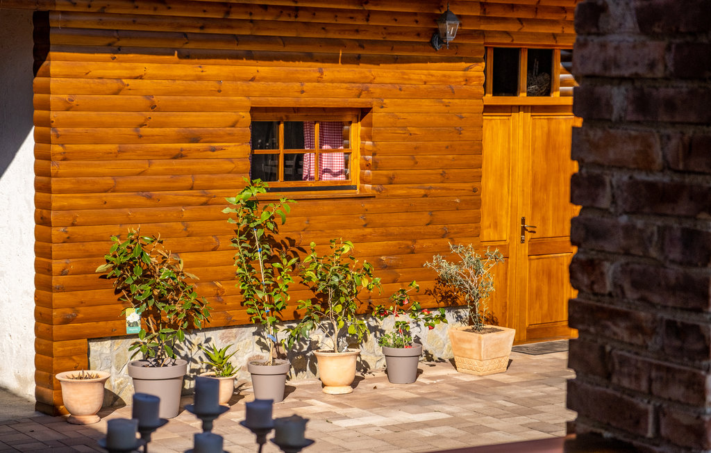 Ferienhaus - Gorski Kotar-Bosiljevo , Kroatien - CKB245 19