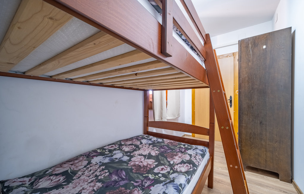 Ferienhaus - Gorski Kotar-Bosiljevo , Kroatien - CKB245 28