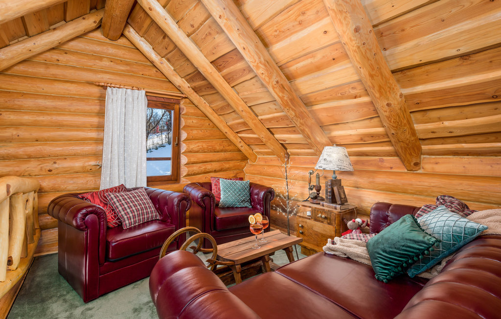 Ferienhaus - Gorski kotar - Kupjak , Kroatien - CKB333 16