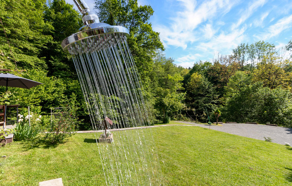 Ferienhaus - Gorski kotar - Brod na Kupi , Kroatien - CKB302 17