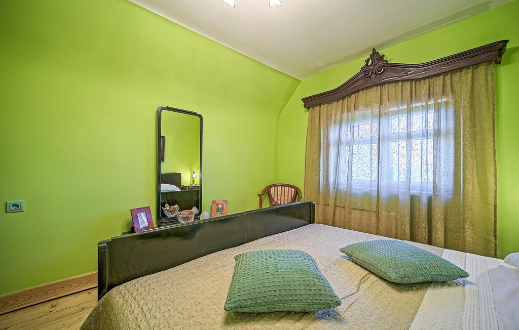 Feriehuse - Gorski kotar - Divjake , Kroatien - CKB335 19