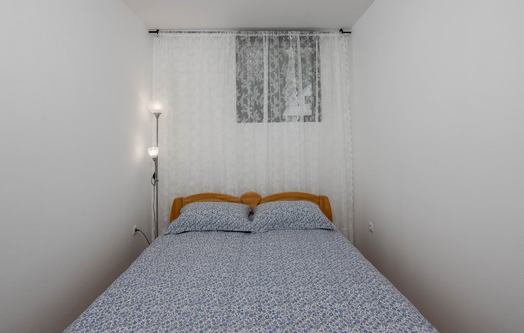 Kuća-za-odmor - Gorski kotar - Cabar , Hrvatska - CKB334 22