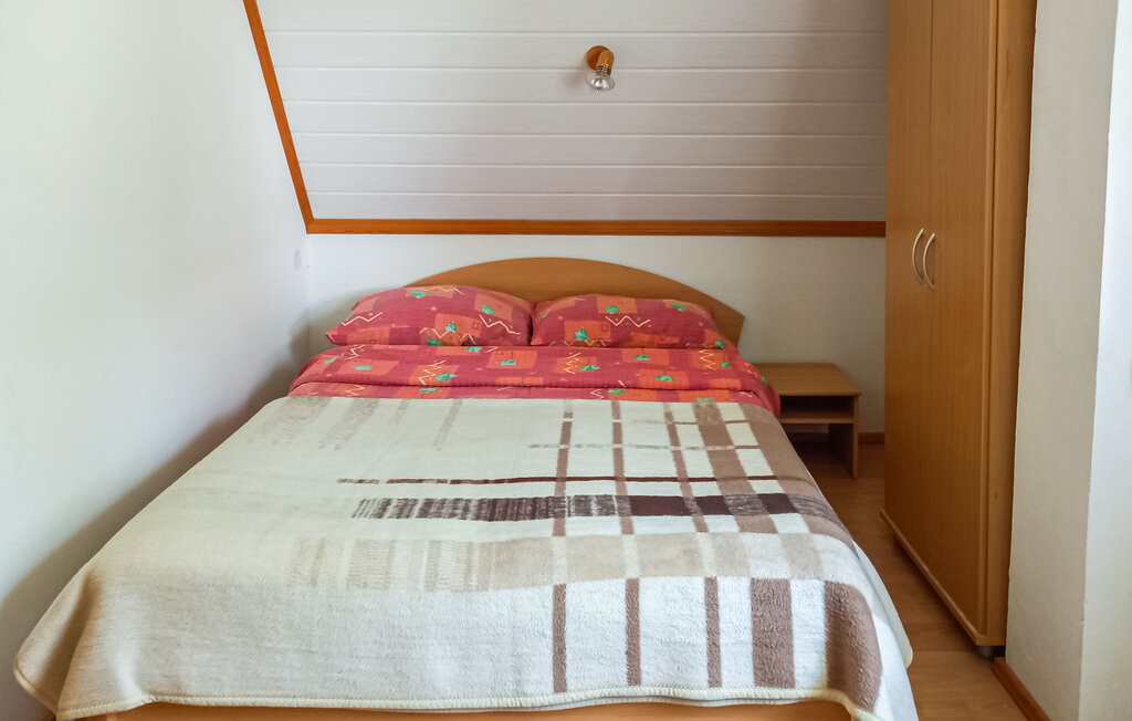 Domy wakacyjne - Gorski Kotar - Lokve , Chorwacja - CKB368 13