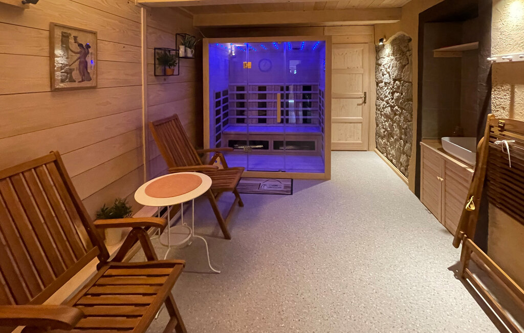 Feriehus - Gorski Kotar-Mrkopalj , Kroatia - CKB303 35