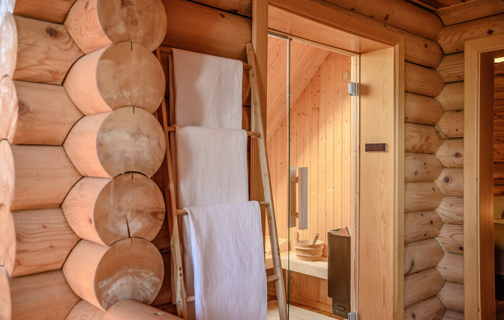 Feriehus - Gorski Kotar-Ravna Gora , Kroatia - CKB345 44