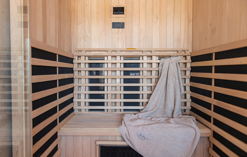 Kuća-za-odmor - Gorski Kotar-Sunger , Hrvatska - CKB412 34