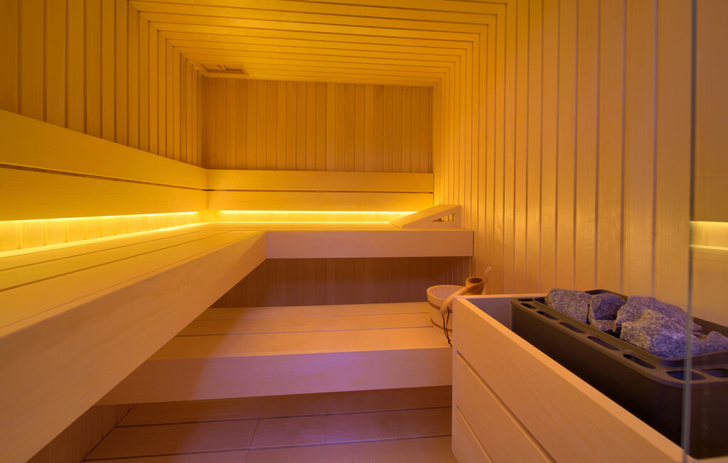 Domy wakacyjne - Gorski Kotar-Fuzine , Chorwacja - CKB403 38