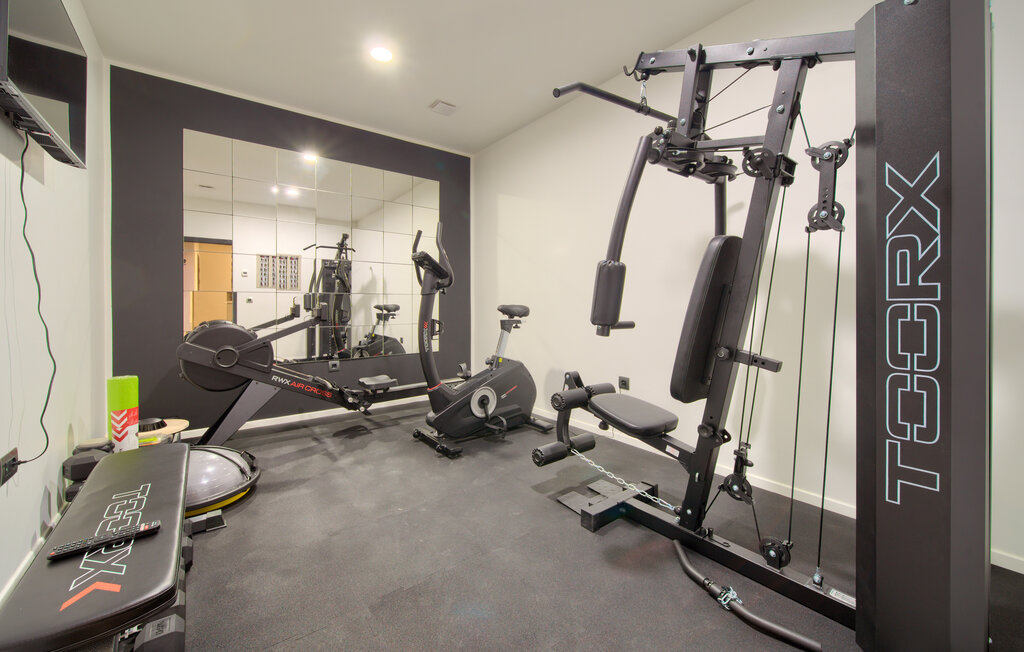 Domy wakacyjne - Gorski Kotar-Fuzine , Chorwacja - CKB403 39