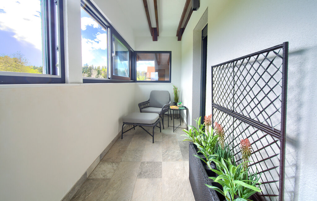 Domy wakacyjne - Gorski Kotar-Fuzine , Chorwacja - CKB403 25