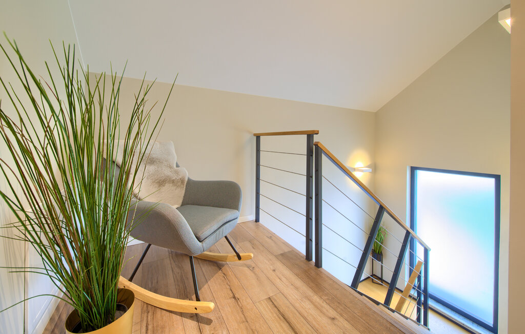 Domy wakacyjne - Gorski Kotar-Fuzine , Chorwacja - CKB403 26