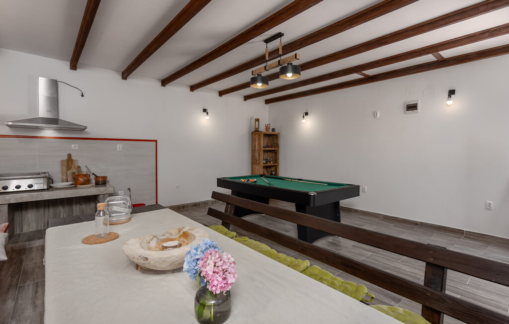 Kuća-za-odmor - Gorski kotar - Brod na Kupi , Hrvatska - CKB370 47