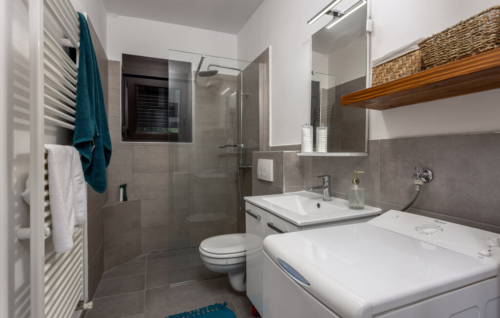 Kuća-za-odmor - Gorski kotar - Brod na Kupi , Hrvatska - CKB370 45