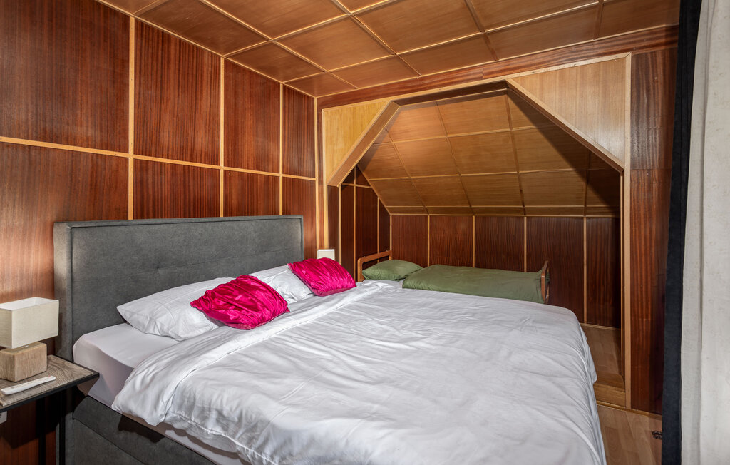 Kuća-za-odmor - Gorski kotar - Brod na Kupi , Hrvatska - CKB370 31