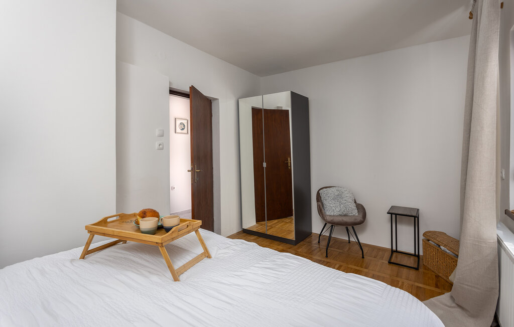 Kuća-za-odmor - Gorski kotar - Brod na Kupi , Hrvatska - CKB370 35