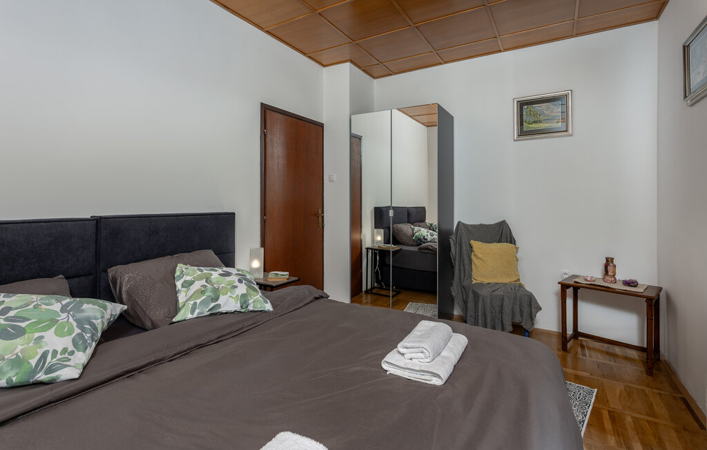 Kuća-za-odmor - Gorski kotar - Brod na Kupi , Hrvatska - CKB370 37