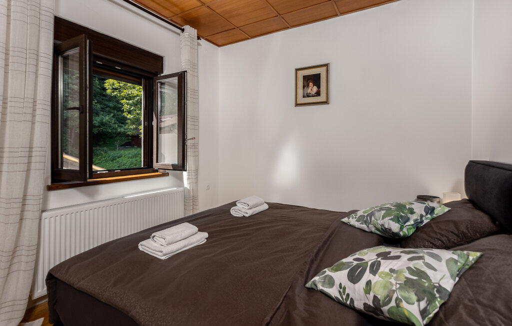 Kuća-za-odmor - Gorski kotar - Brod na Kupi , Hrvatska - CKB370 38