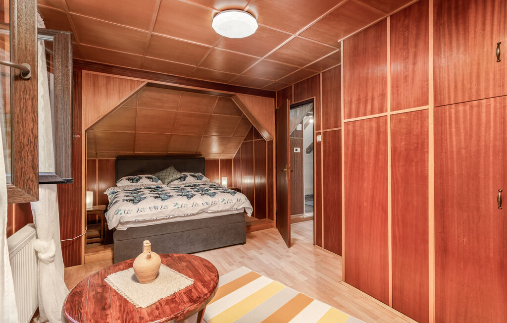 Kuća-za-odmor - Gorski kotar - Brod na Kupi , Hrvatska - CKB370 40