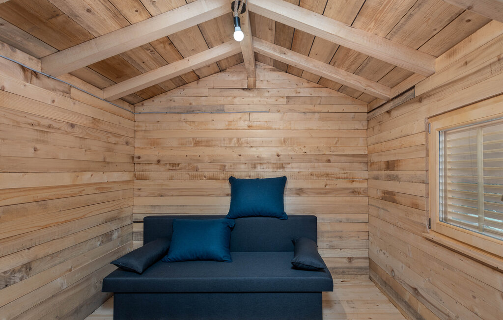 Kuća-za-odmor - Gorski kotar - Brod na Kupi , Hrvatska - CKB370 27