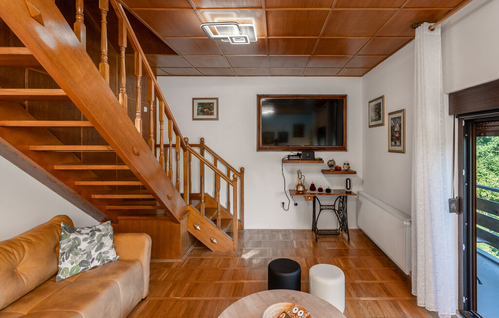 Kuća-za-odmor - Gorski kotar - Brod na Kupi , Hrvatska - CKB370 21