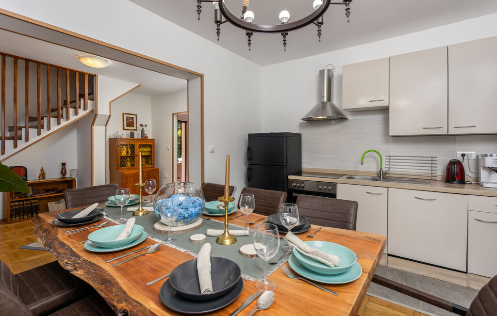 Kuća-za-odmor - Gorski kotar - Brod na Kupi , Hrvatska - CKB370 5