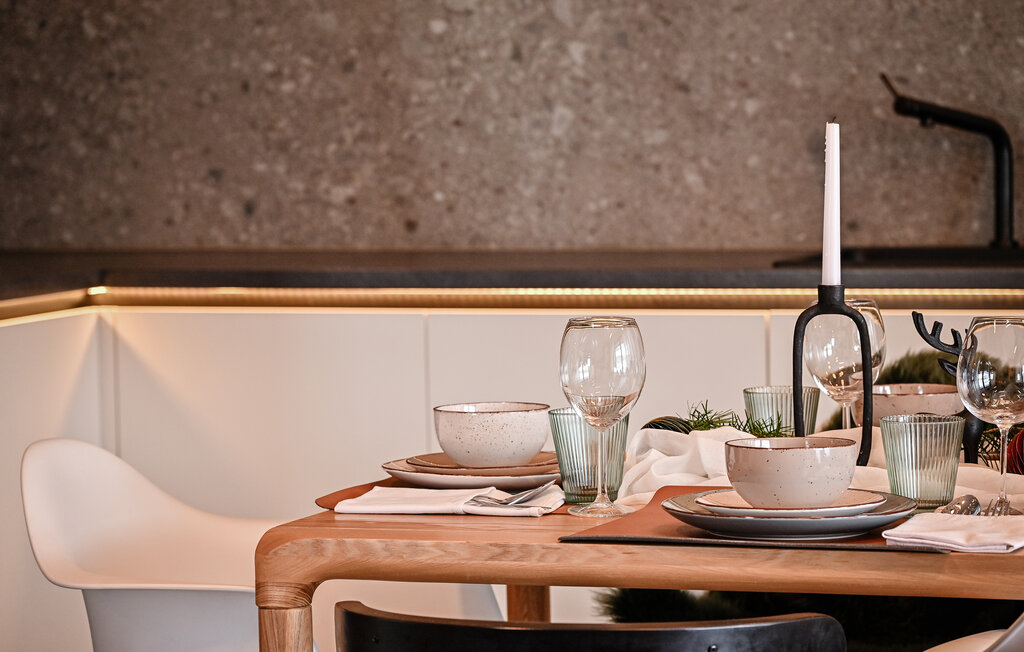 Kuća-za-odmor - Mrkopalj - Sunger , Hrvatska - CKB430 16