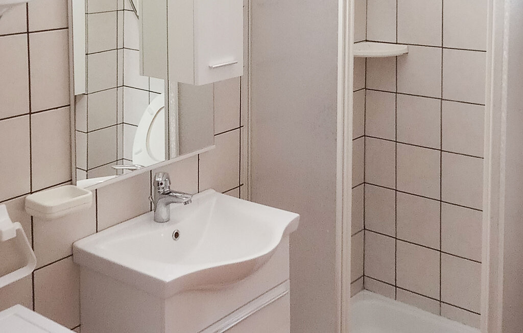 Domy wakacyjne - Gorski Kotar - Lokve , Chorwacja - CKB368 14