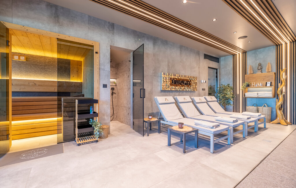 Kuća-za-odmor - Gorski kotar - Ravna Gora , Hrvatska - CKB431 12