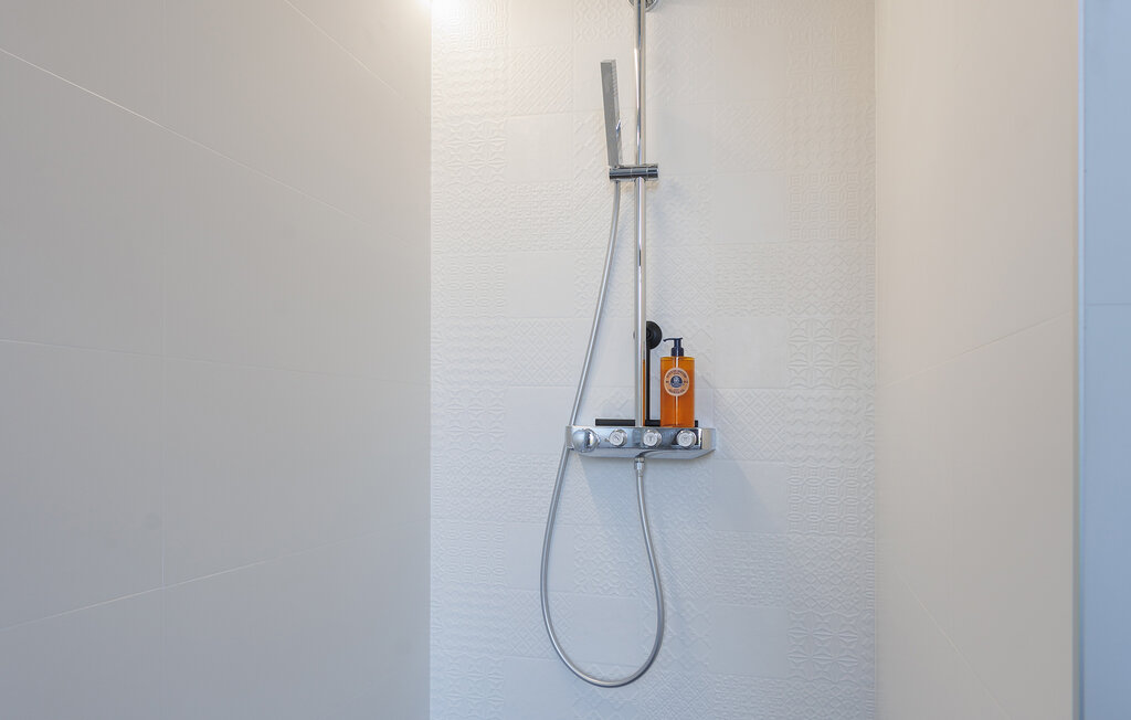 Kuća-za-odmor - Gorski Kotar - Hlevci , Hrvatska - CKB399 24