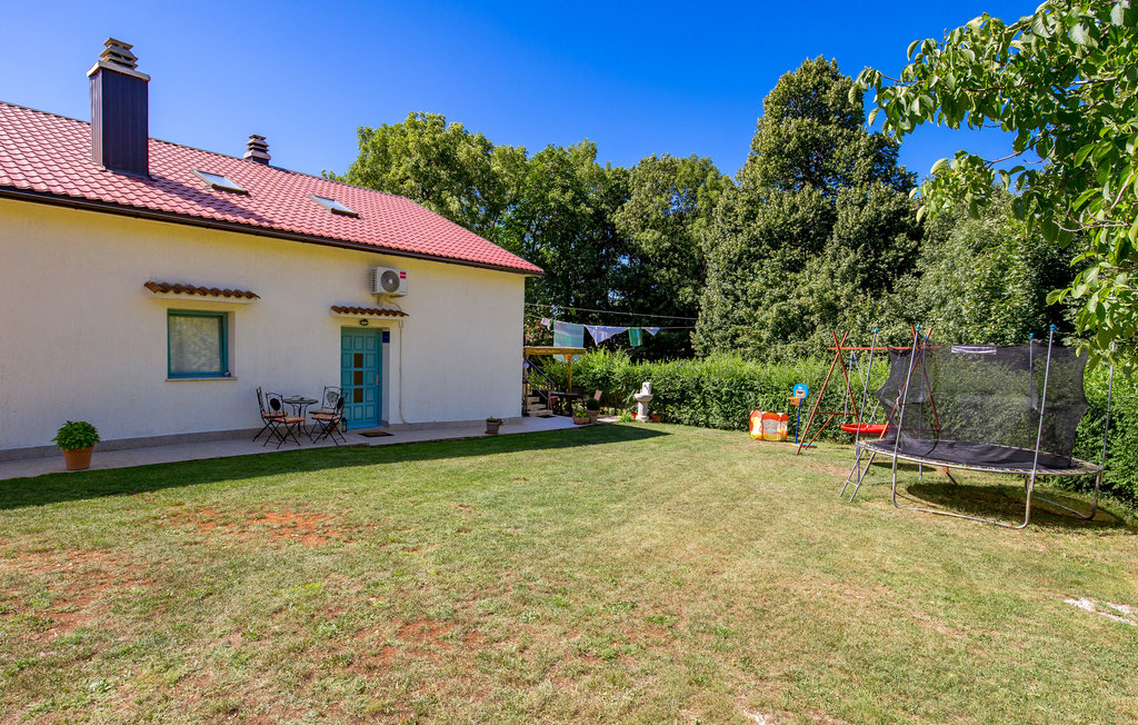 Bild 11 Bild 11