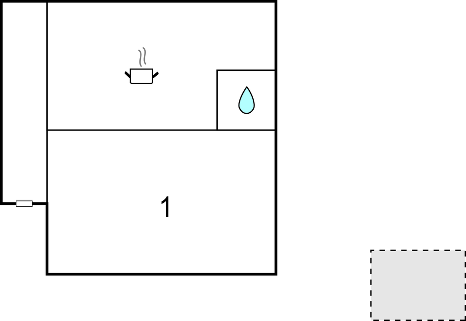 Apartmá 