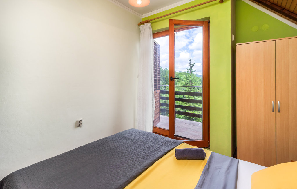 Bild 18
