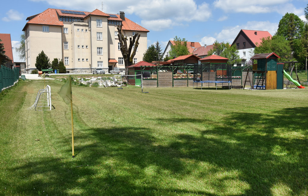 Bild 8 Bild 8