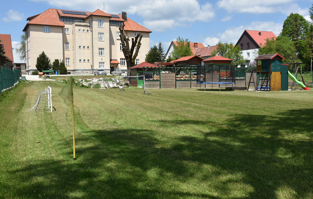Bild 9