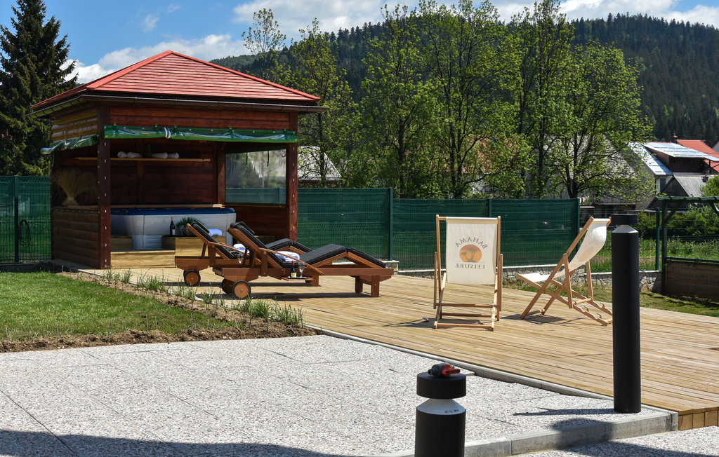 Bild 11