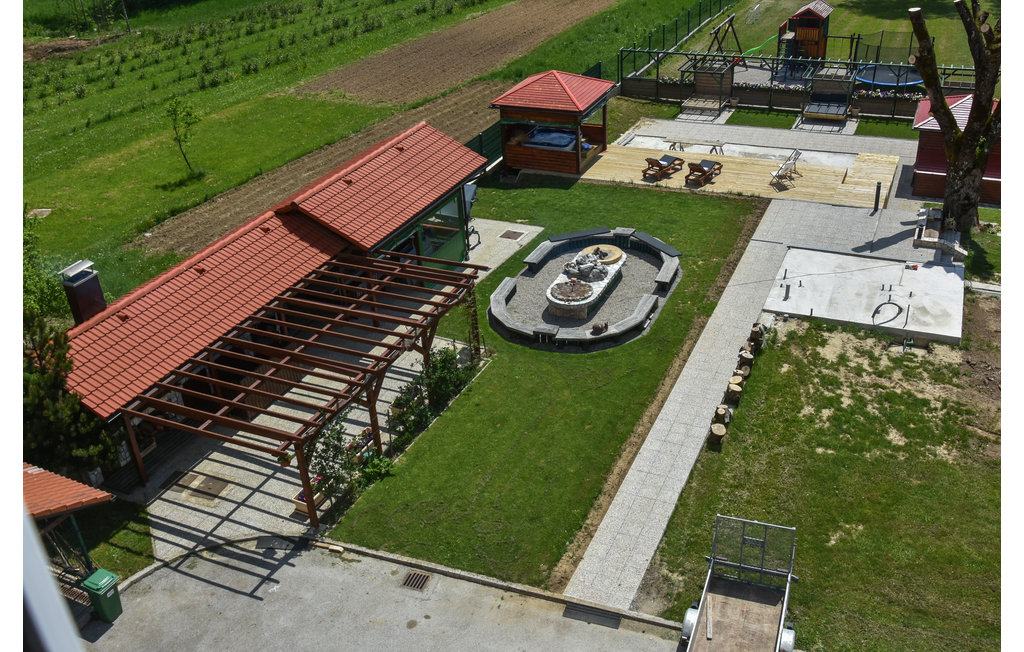 Bild 14